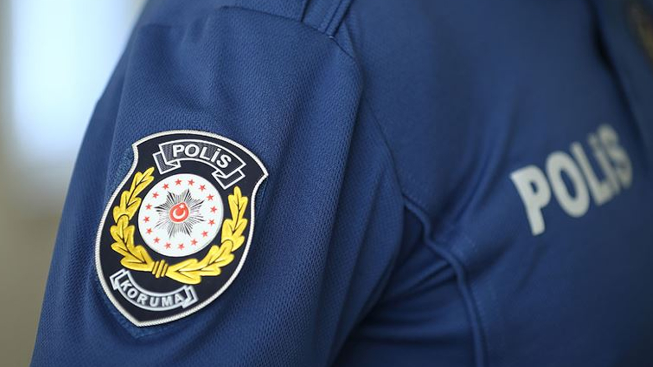 2500 Polis Alımı Yapılacak! PMYO 2026 İçin Bilinmesi Gerekenler