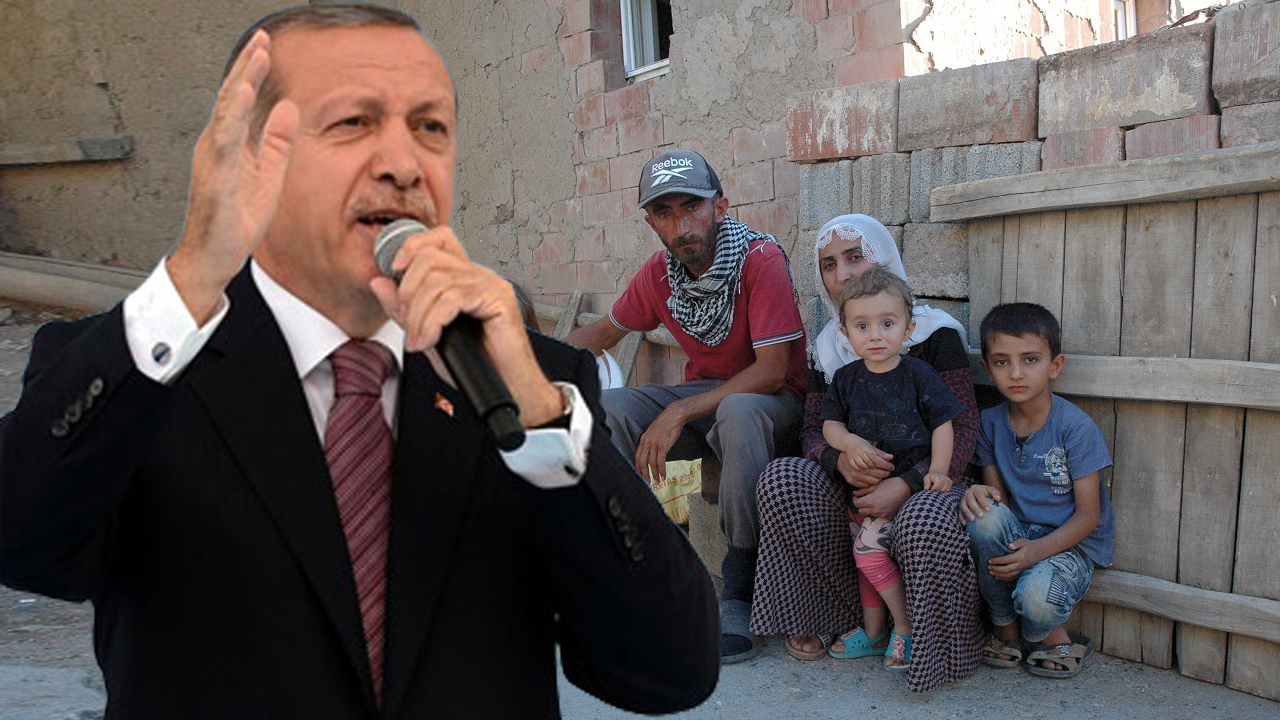 Asgari Ücret Garantisi Her Aileye Devletten Aylık Para Geliyor