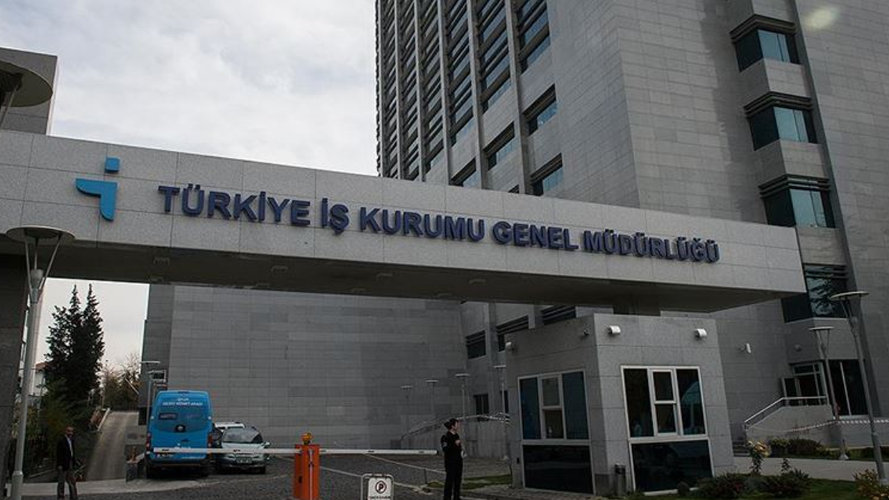 İŞKUR’dan Dijital Hamle: İş Kapısı Açılıyor, Sistem Tamamen Değişiyor