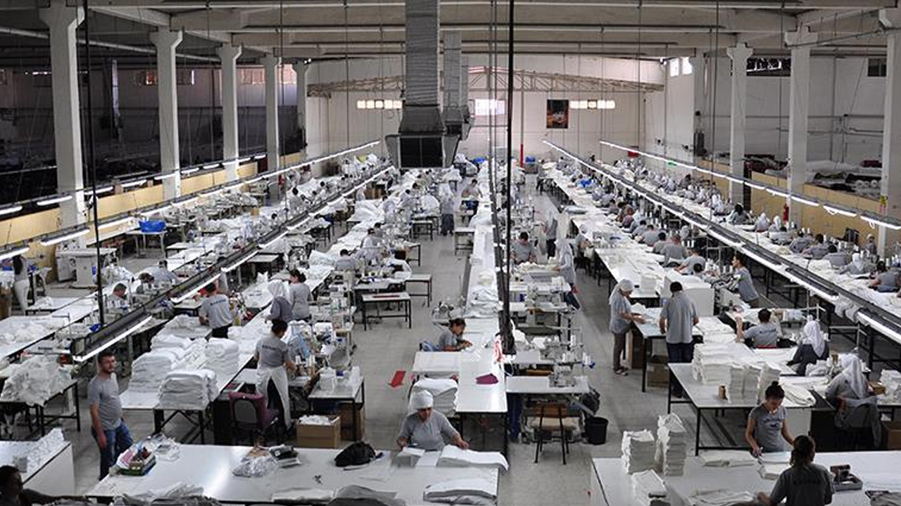 Asgari Ücrette Kritik Ay: 2026 Zammı İçin Sürpriz Formül Konuşuluyor