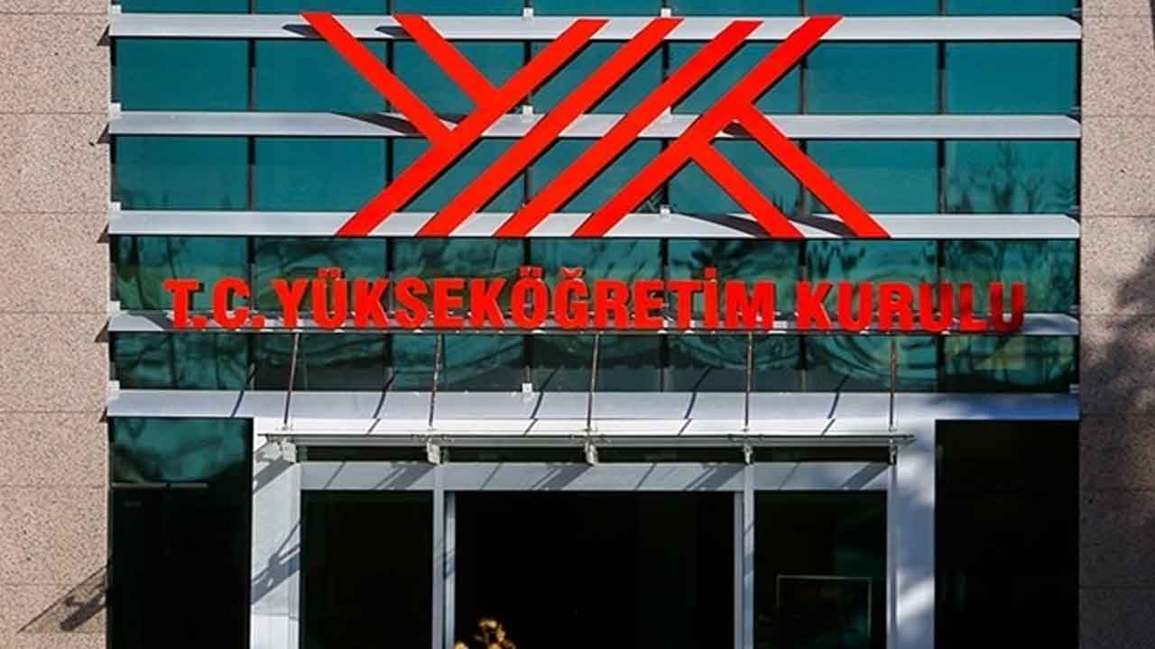 Lisans Eğitimi Sil Baştan Mezuniyet Süresi Kısalıyor Ders Yükü Aynı