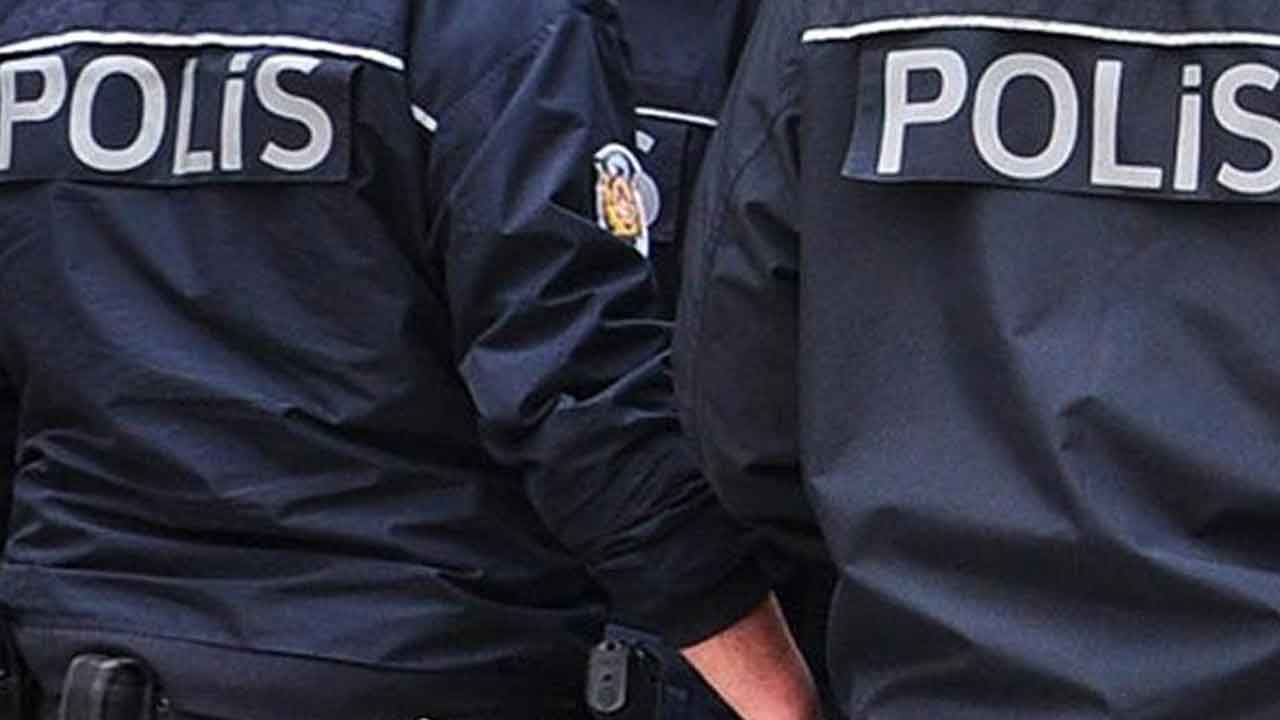 Borsada Uşak Seramik Hisselerine Manipülasyon Yaptıkları İddia Edilen 6 zanlı yakalandı