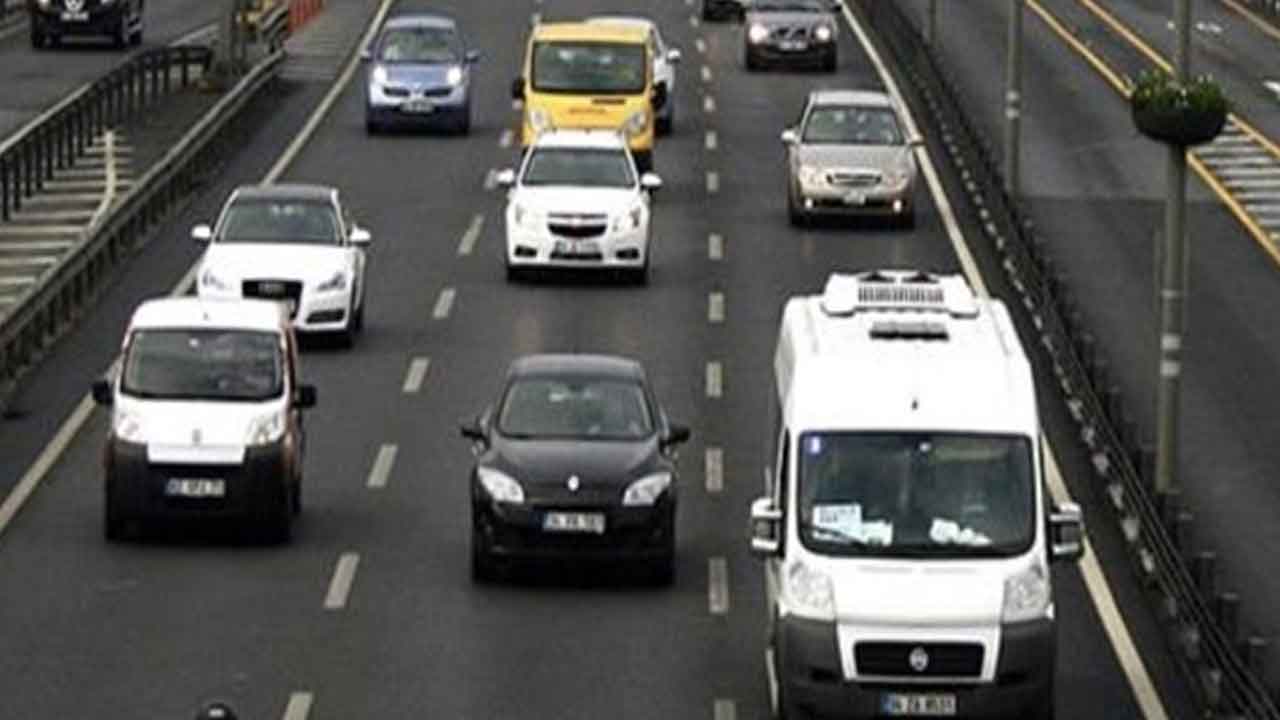 Elektrikli Araçlara MTV Tarifesi El Yaktı! Model Model Fiyatlar Ortaya Çıktı