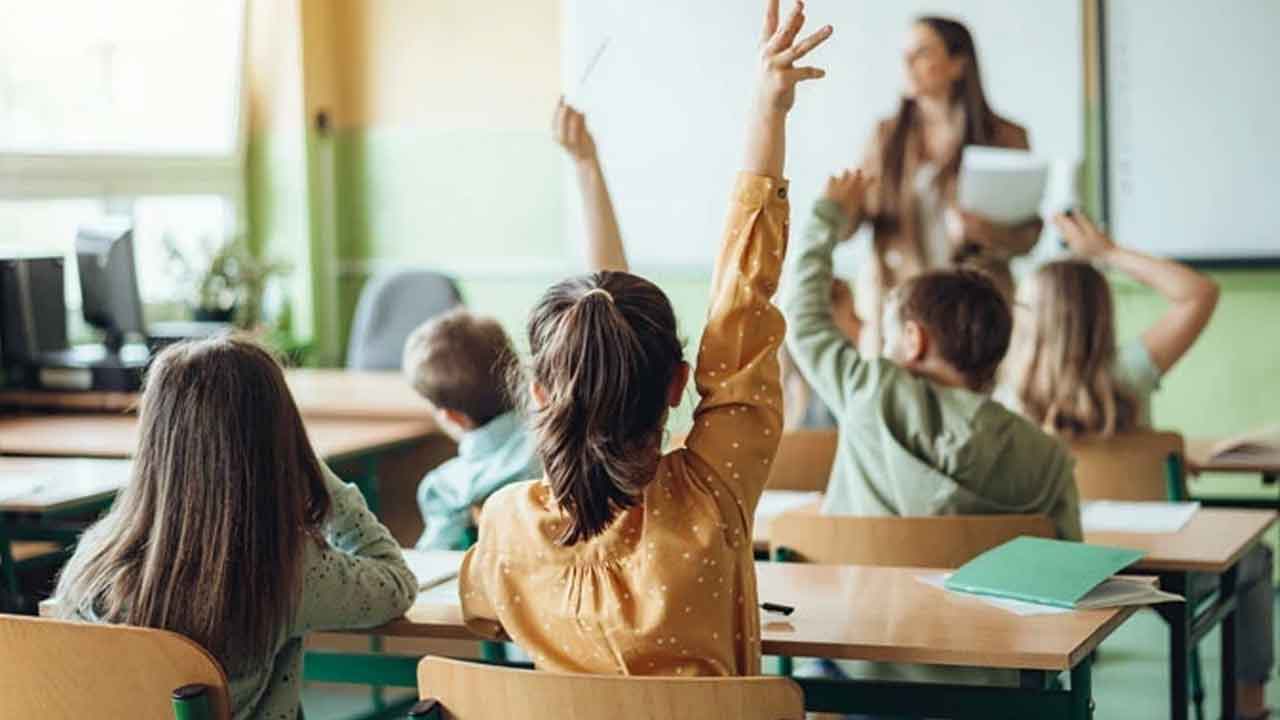 En Çok Hangi Öğretmenler Alınacak? İşte 2025’in Sürpriz Listesi