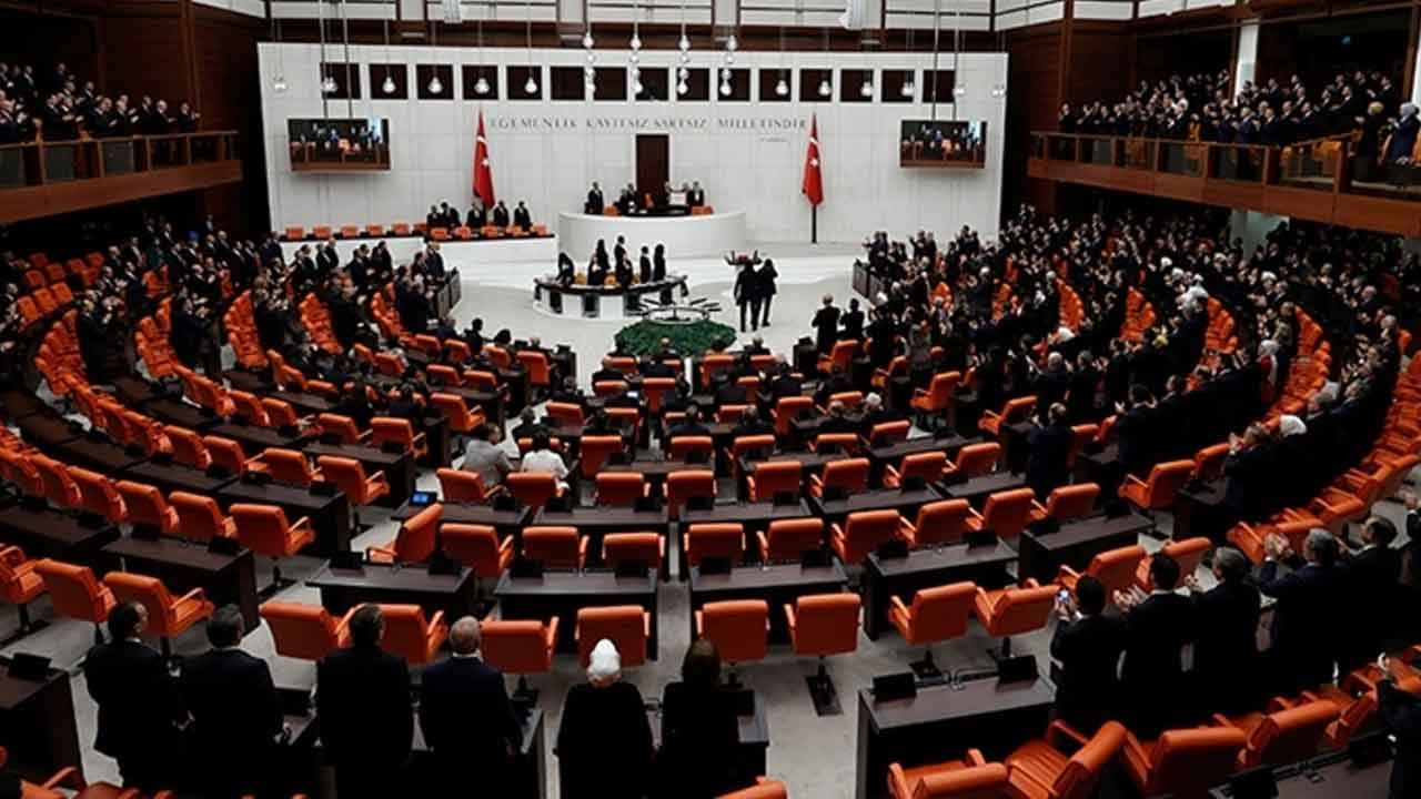 Fiyat Savaşları Bitiyor mu? Ekmek Simit Taksi Ücretleri Sisteme Bağlanıyor