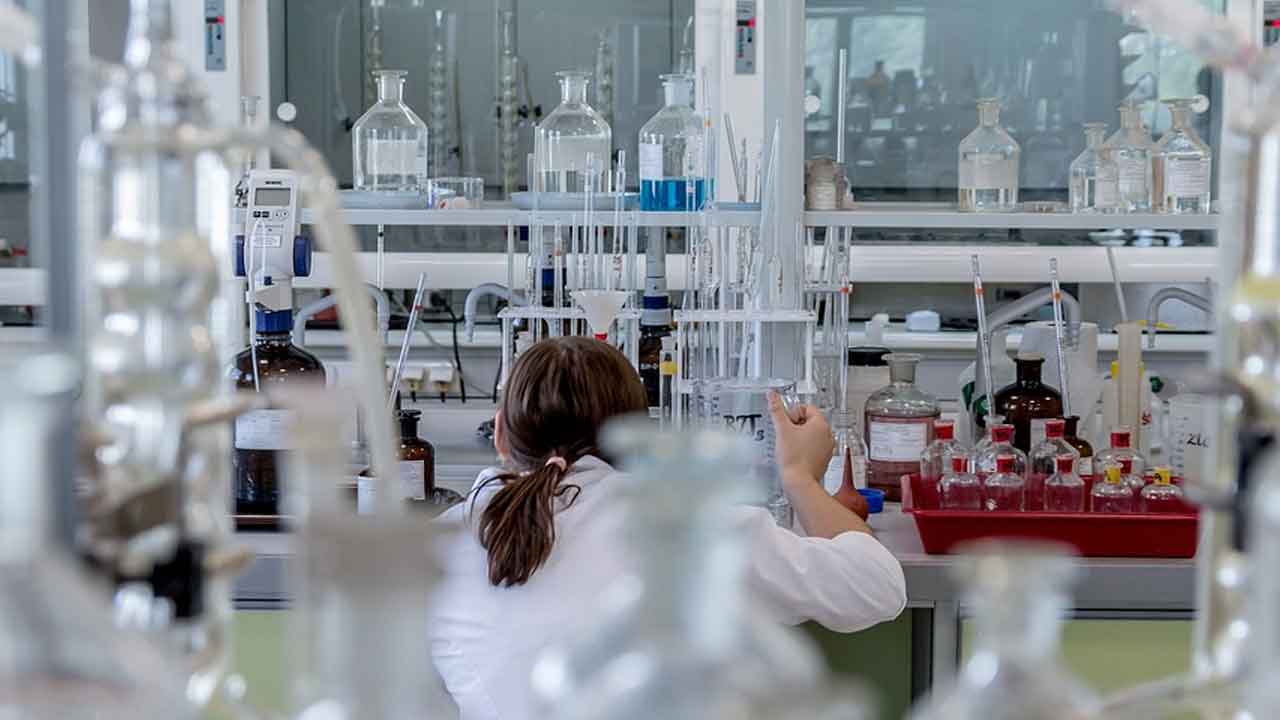 Verim Artacak Maliyet Düşecek Uşak’ta Çiftçiye Büyük Destek