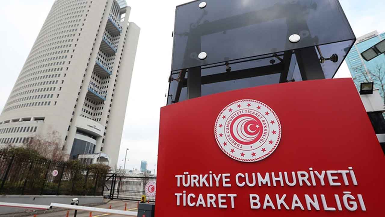 Raflardan Toplanan Çocuk Ürünleri Açıklandı Evinizde Var mı?