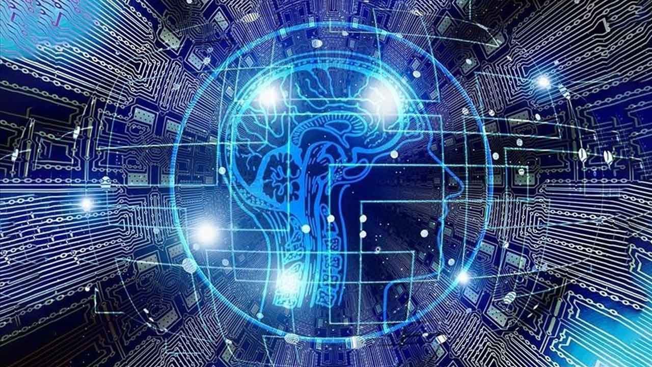 Yapay Zekalar Konuştu 2026 İçin Üç Farklı Asgari Ücret Senaryosu