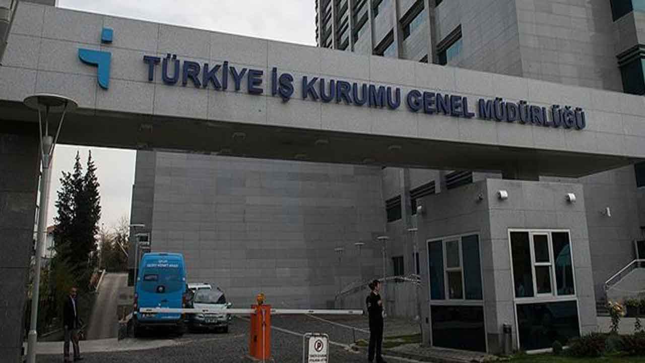 Aralık Ayının İstihdam Haritası Açıklandı Uşak’ta Hangi Mesleklerde İş Var?
