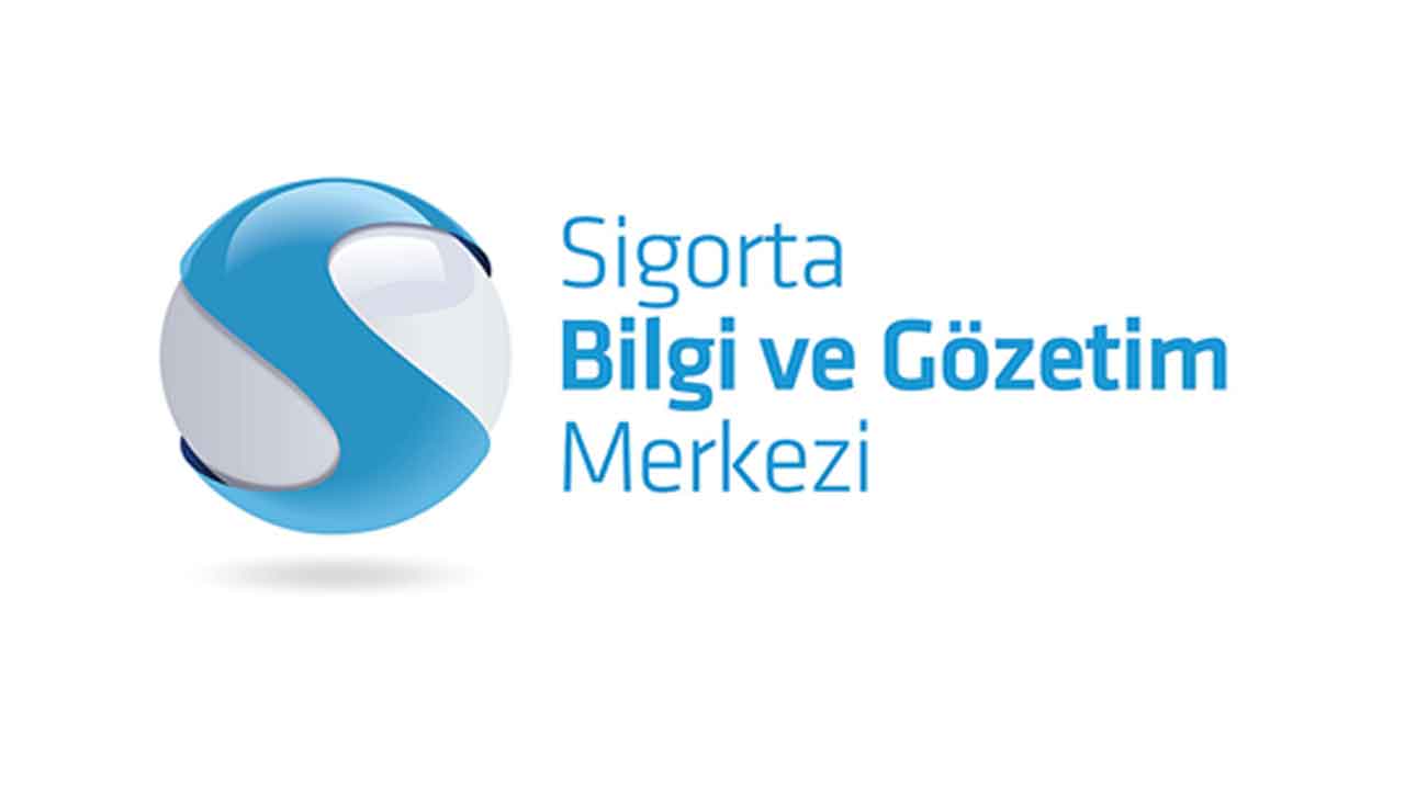 2026'da Sigorta Primleri Nasıl Değişecek? İşte Yeni Basamak Sistemi