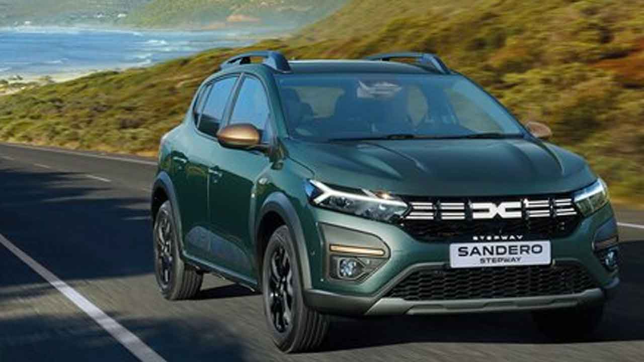 En Uygun SUV Hangisi? Dacia’nın Güncel Aralık Listesi Yayında