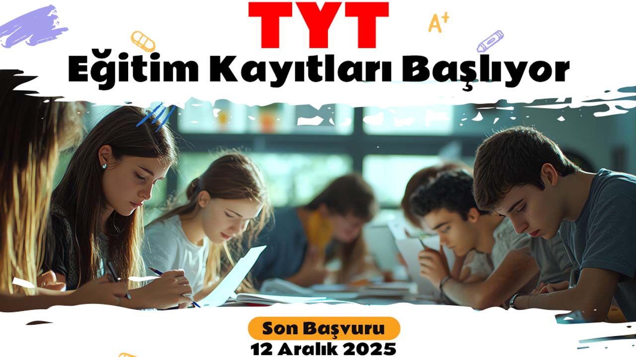 Uşak Belediyesi Mezun Öğrencilere Ücretsiz Kurs İmkanı Sunuyor