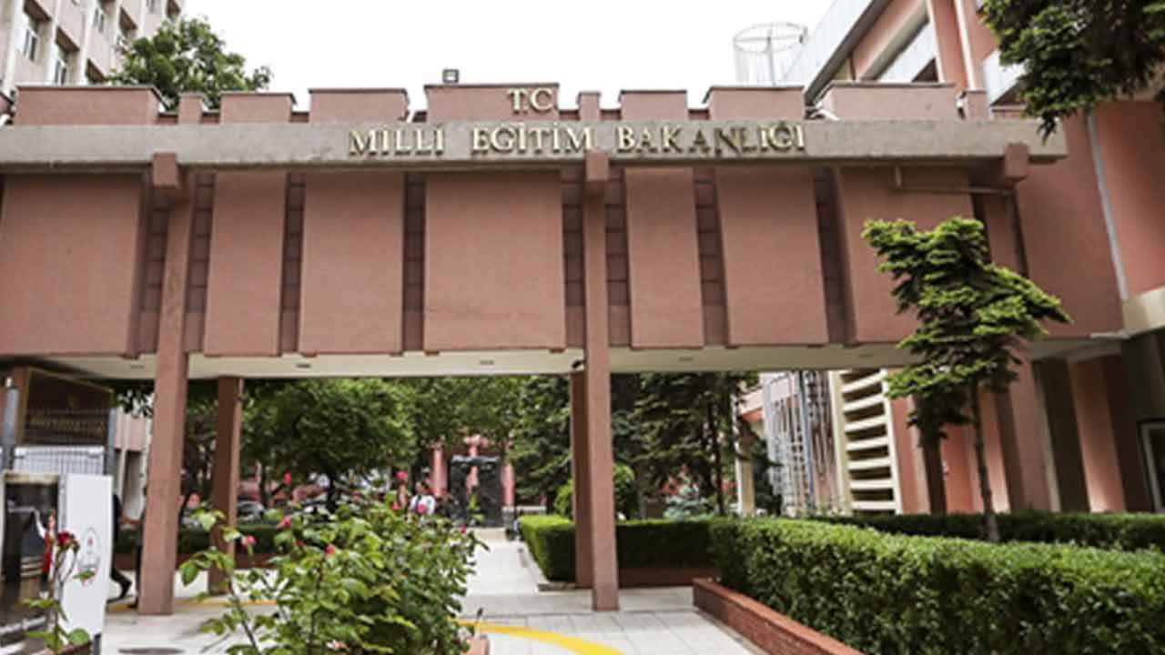 MEB’den 2026 Bursluluk Sınavı Duyurusu İşte Sınav Tarihi