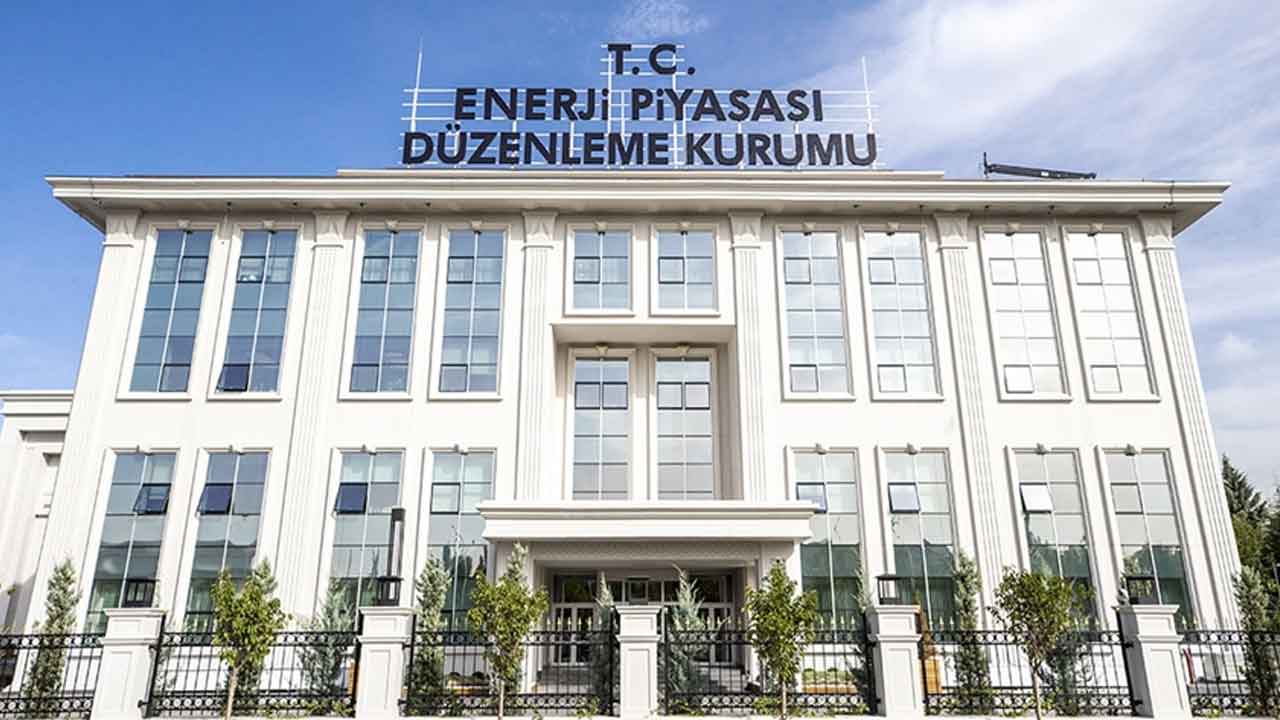 EPDK’dan Büyük Adım Şarj İstasyonlarında İndirim Dönemi Başlıyor