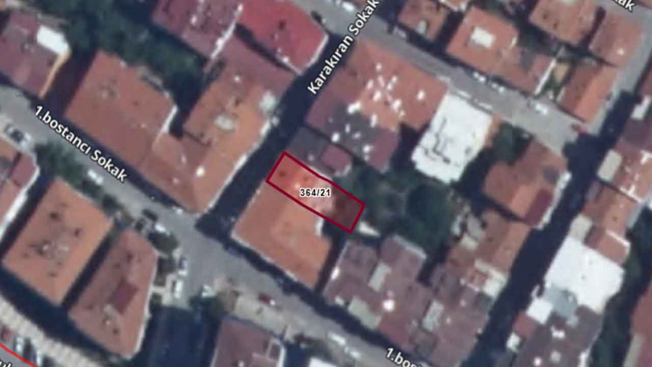 Uşak 1. Sulh Hukuk Mahkemesi 7,5 Milyon TL Değerindeki Taşınmaz İçin İhale Başlatıyor