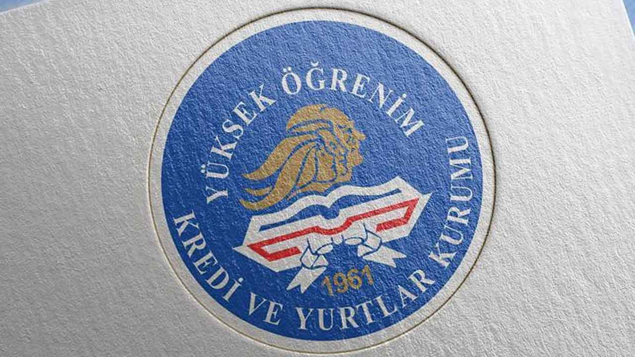 T.C. Kimlik Numarasına Göre Ödeme Sistemi 2025–2026 KYK Takvimi Açıklanıyor