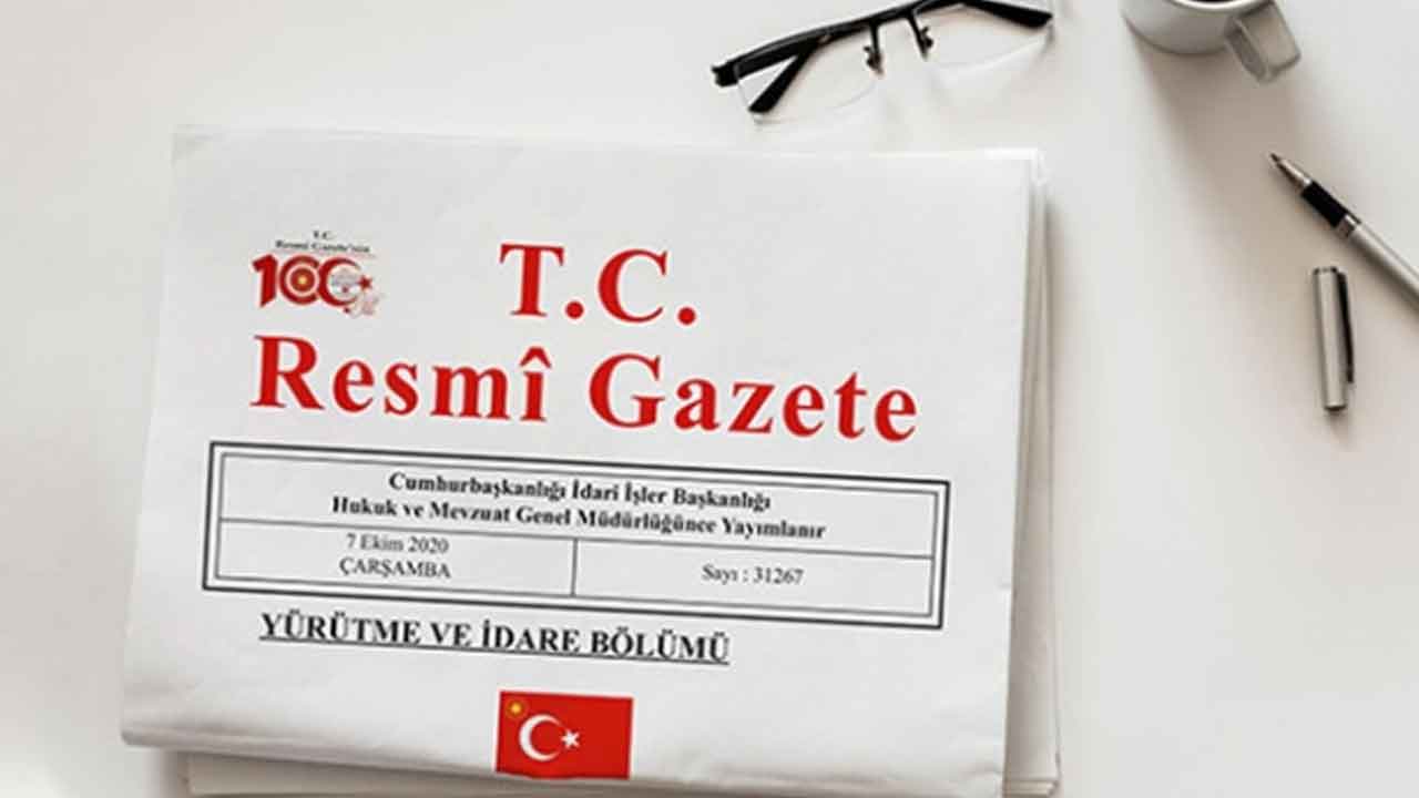 Esnafa Nefes Aldıran Karar Nüfusu 2 Bin Altındaki Mahallelere Basit Usul İstisnası