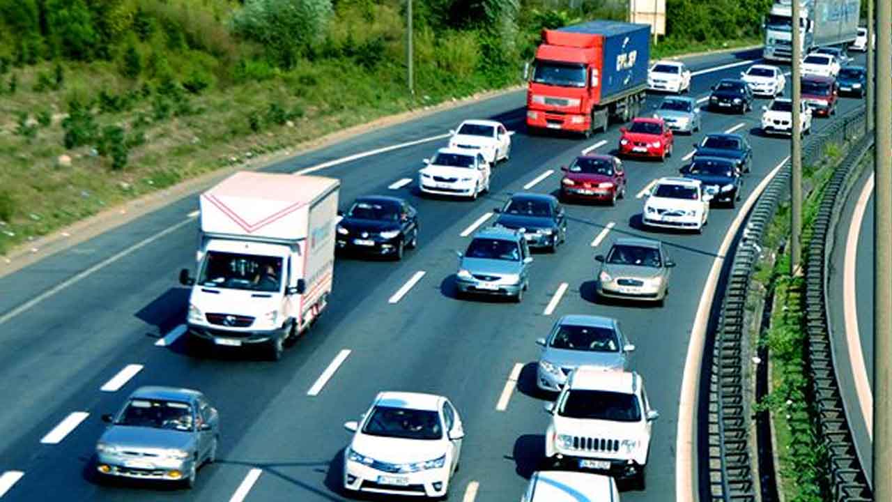 Trafik Sigortasında Büyük Temizlik Kimler Avantaj Kaybedecek?