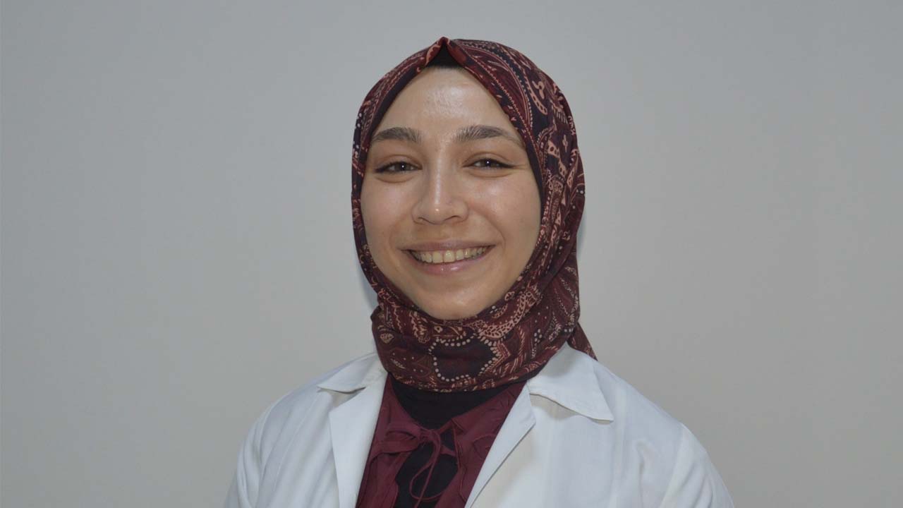 Uşak EA Hastanesi’nden Beslenme Uzmanından Kahvaltı Uyarısı