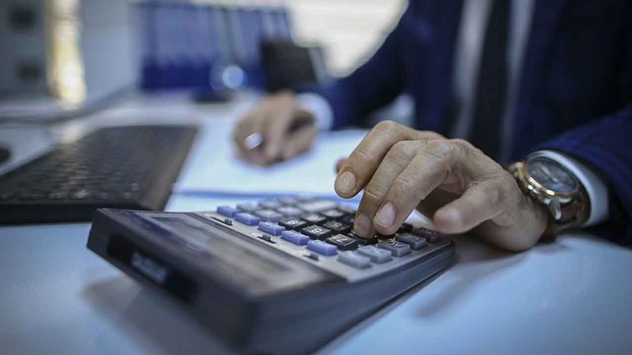 Defter Tutma Bedelleri Değişti İşte 2026 Muhasebecilik Tarifesi