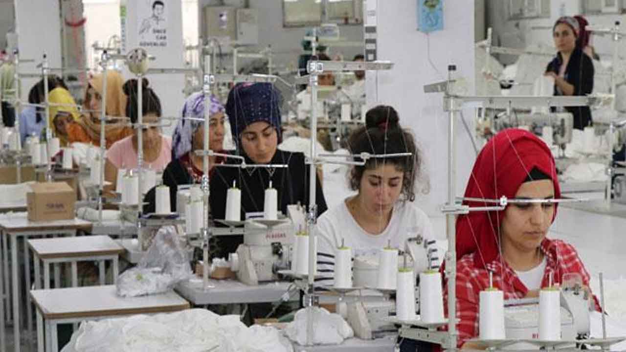 2026 Hesabı Değiştiriyor: Kıdem Tazminatında Yeni Senaryolar