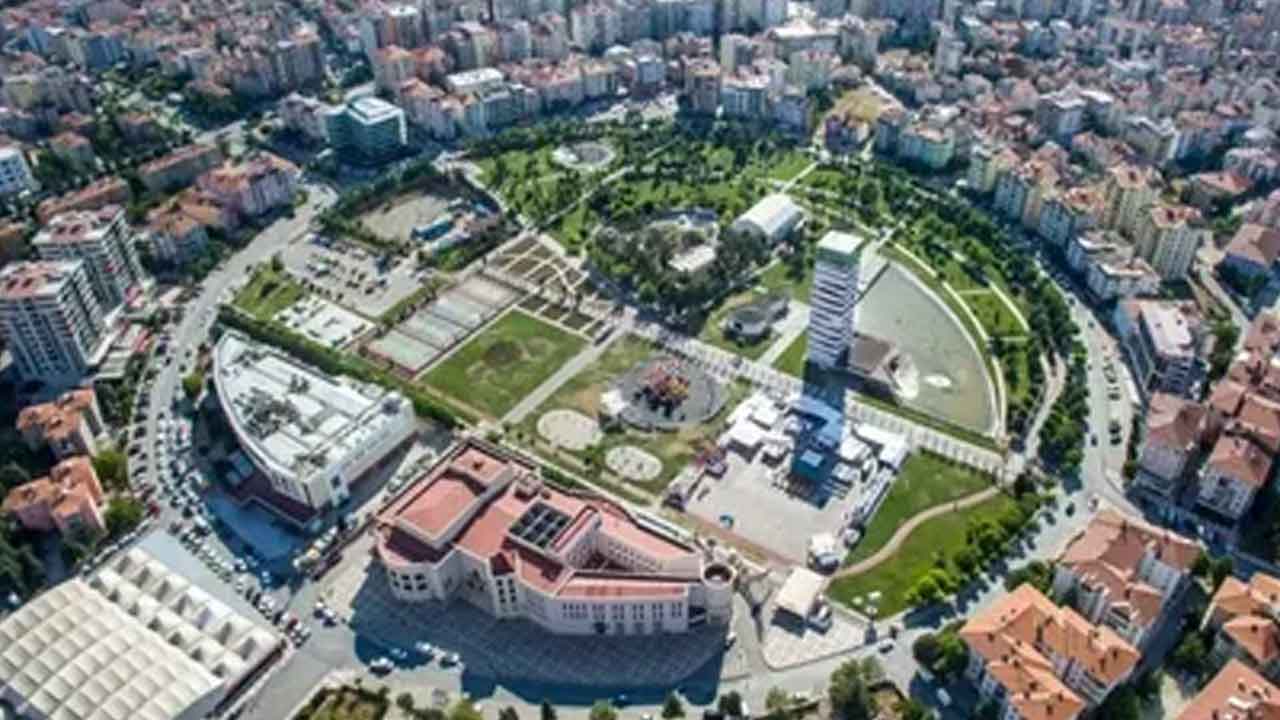 Uşak’ta Hava Nasıl Olacak? Yağış Var mı?