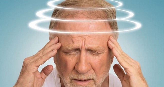 Vertigo nedir ve belirtileri nelerdir?