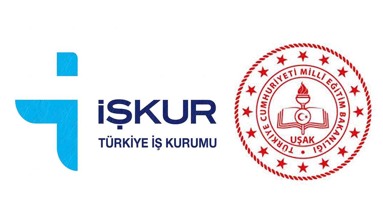 Uşak’ta Kamu Destekli İstihdam Programı İçin Geri Sayım Başladı