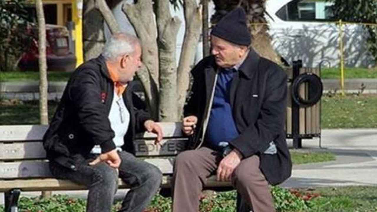 2025 Emekli Maaşı Hesabı Değişti: Kim Ne Kadar Alacak?