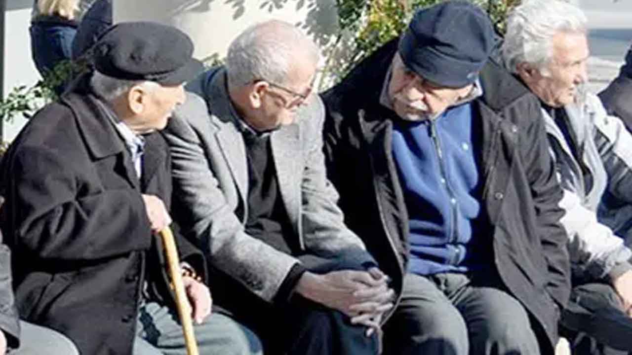 Emekli Maaşını Hangi Bankaya Taşırsan 31 Bin TL Promosyon Alıyorsun?