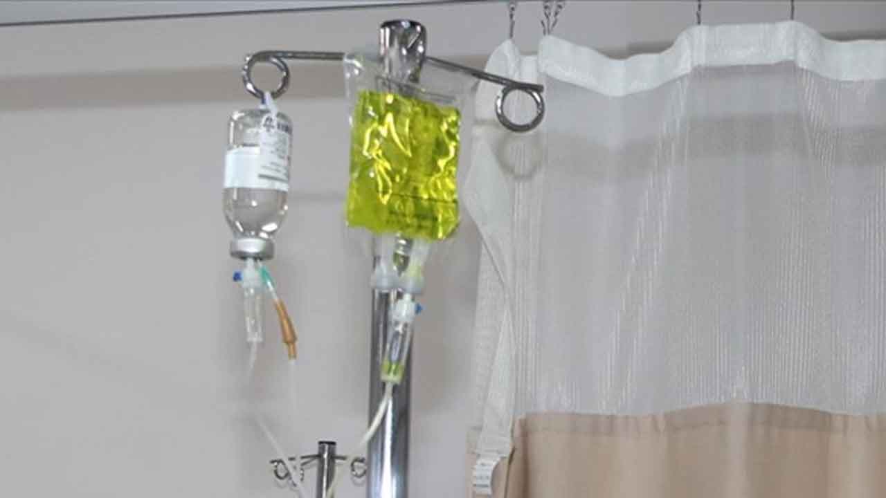 “Sarı Serum” Gerçeği: Halk Arasında Bilinen Büyük Yanılgı