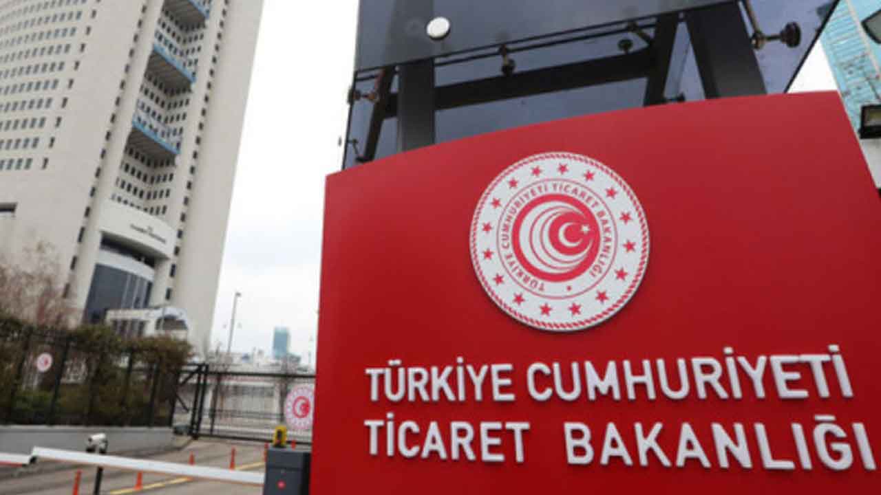 Kadın Kooperatifleri de Kapsamda 4,5 Milyarlık Kredi Açıklandı
