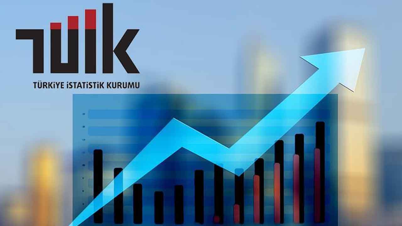Türkiye’nin Zeka Sıralamasında Uşak’ın Sırası Belli Oldu