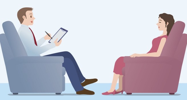 Mental Bakım Nedir?