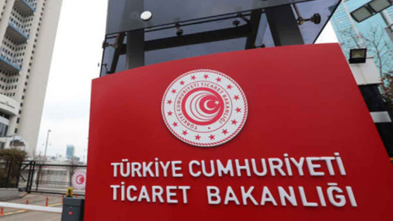 6 Ay ve 6 Bin Kilometre Şartı İçin Yeni Takvim Açıklandı