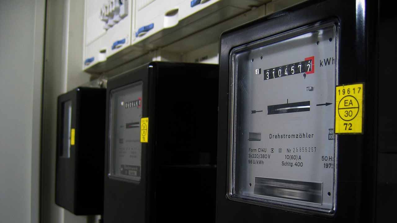 EPDK Kararı Resmî Gazete’de: Elektrik Bedelleri Yenilendi