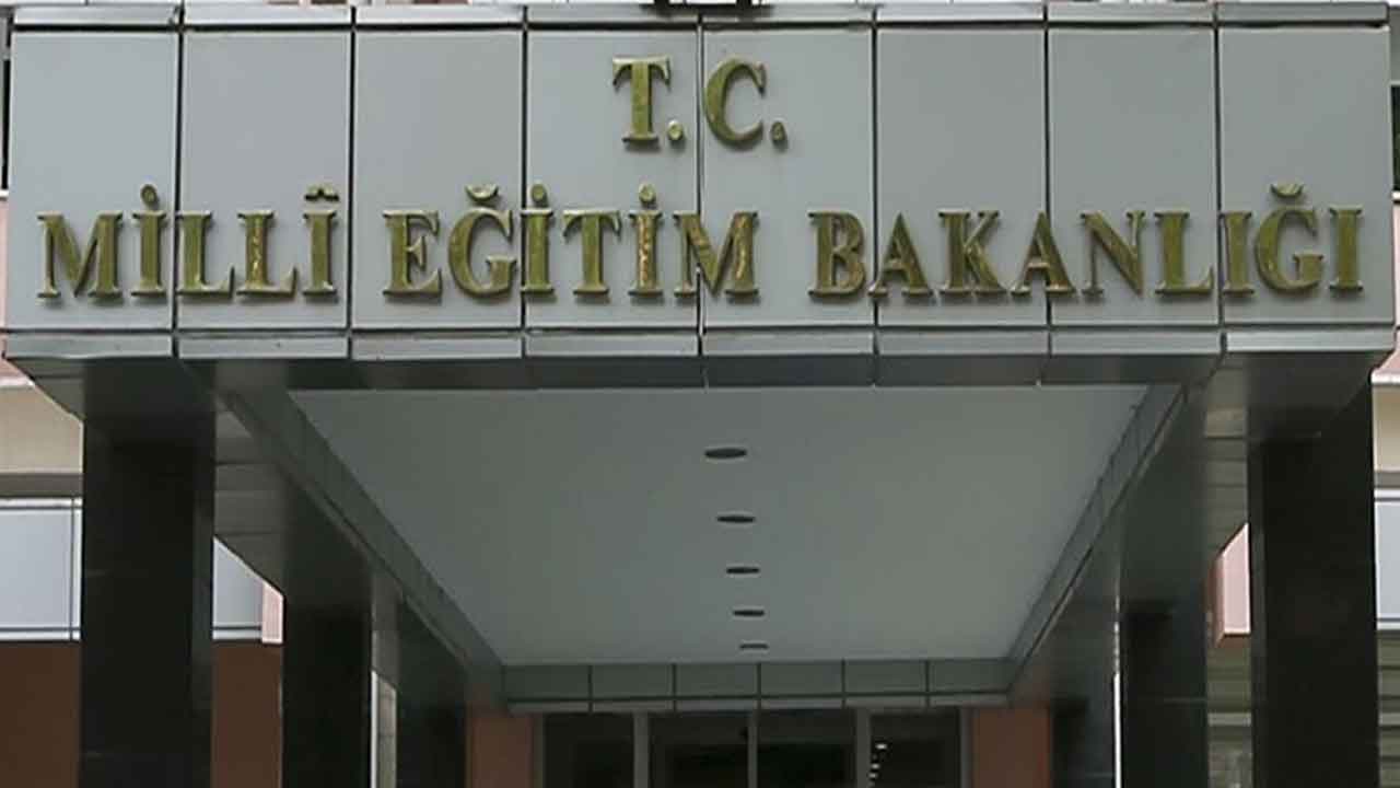 İftira Dönemi Bitiyor Öğretmenlere Yönelik Asılsız Şikâyetlere Sert Önlem