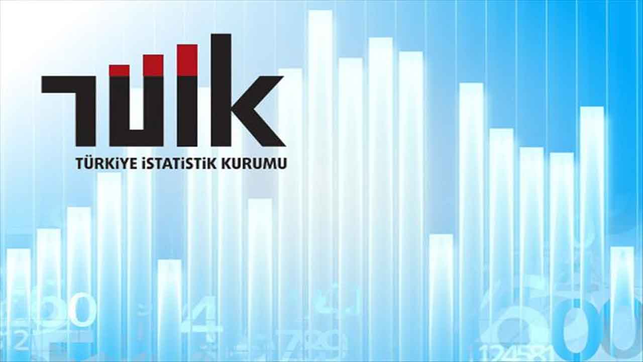 Ocak Ayı Zam Tablosu Netleşti: Kim Ne Kadar Zam Alacak?