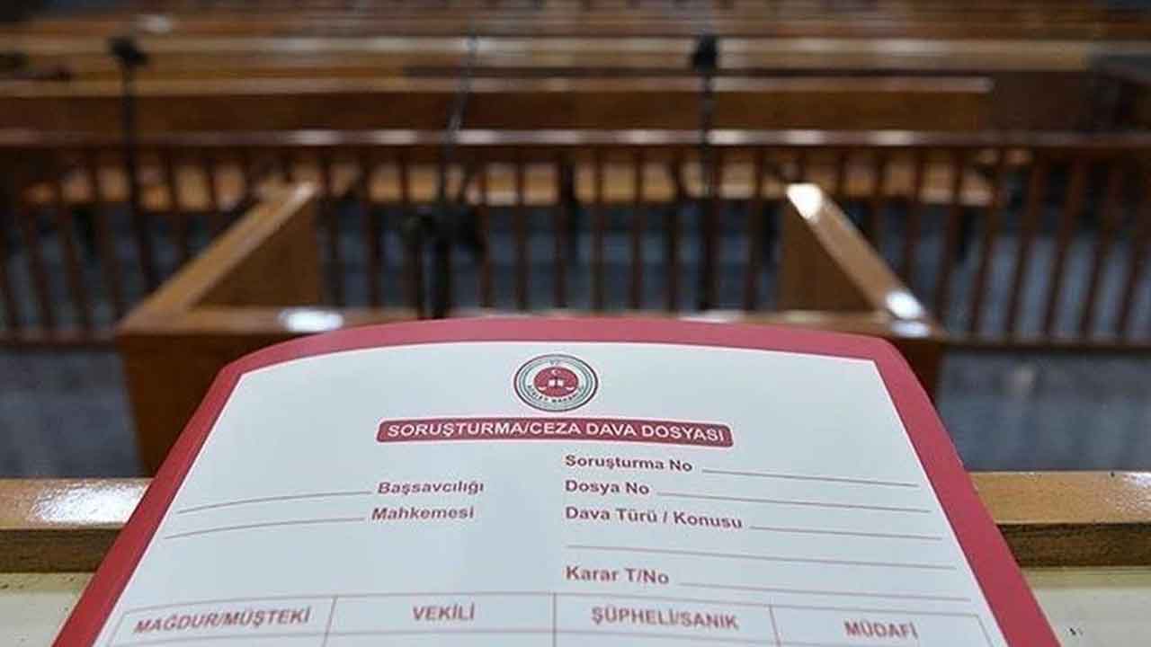 Adalet Bakanlığı’ndan Yeni Hamle, Bilirkişilere Sıkı Denetim Geliyor