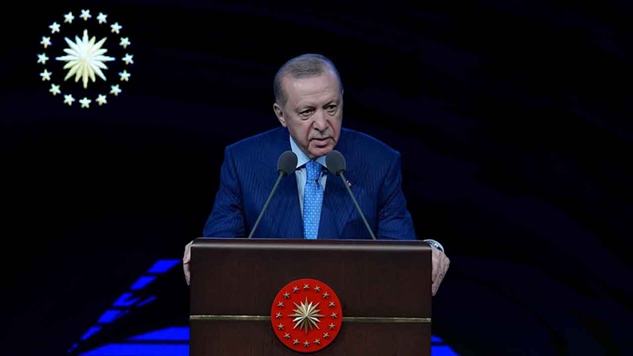 Cumhurbaşkanı Açıkladı GSB 2026 KYK Bursları Ne Kadar Oldu?