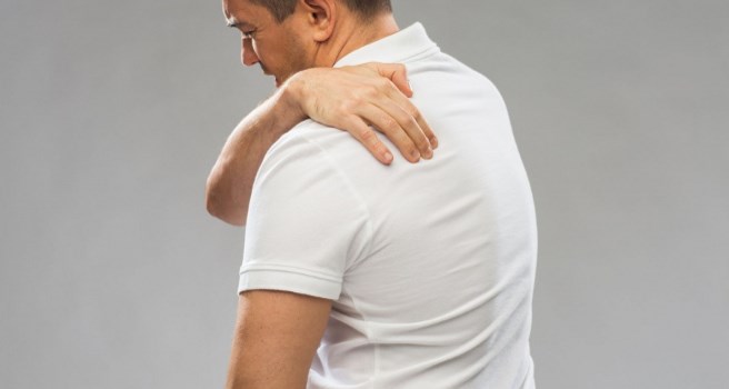 Sırt Ağrısına Ne İyi Gelir? Sırt Ağrısı Nasıl Geçer?