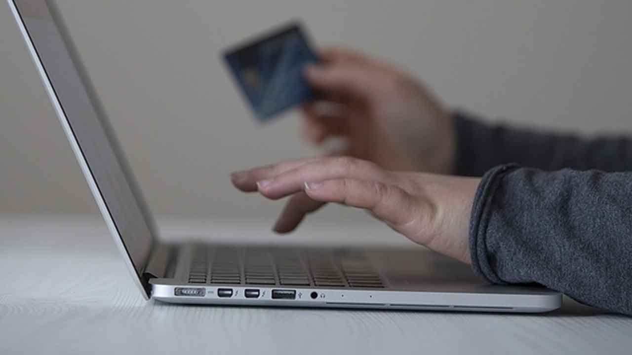 Yüksek Tutarlı Para Transferine 20 Karakterli Açıklama Zorunluluğu