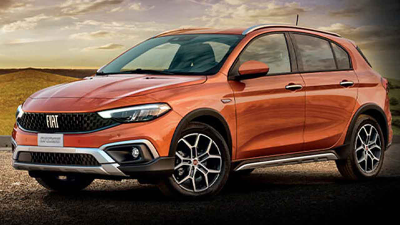 Egea'ya Büyük İndirim Fiat Ocak 2026 Fiyatlarını Açıkladı