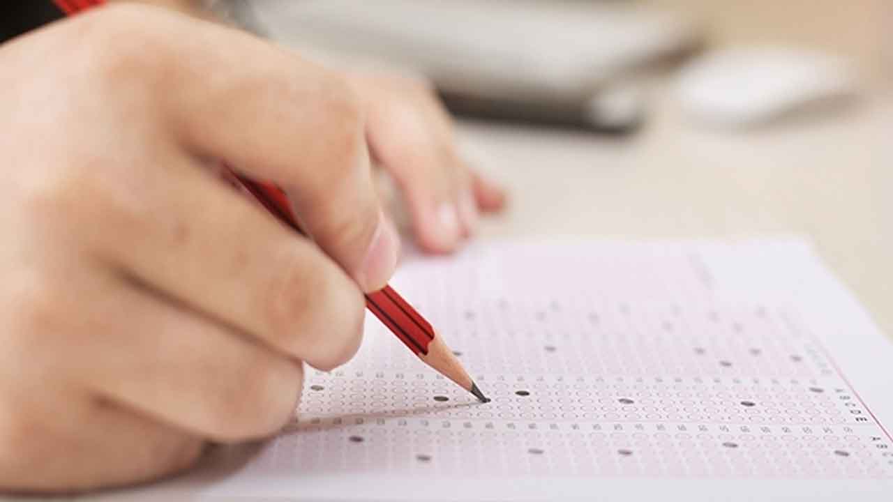 Öğretmen Adaylarını İlgilendiren Değişim AGS’de Kapsam Genişliyor