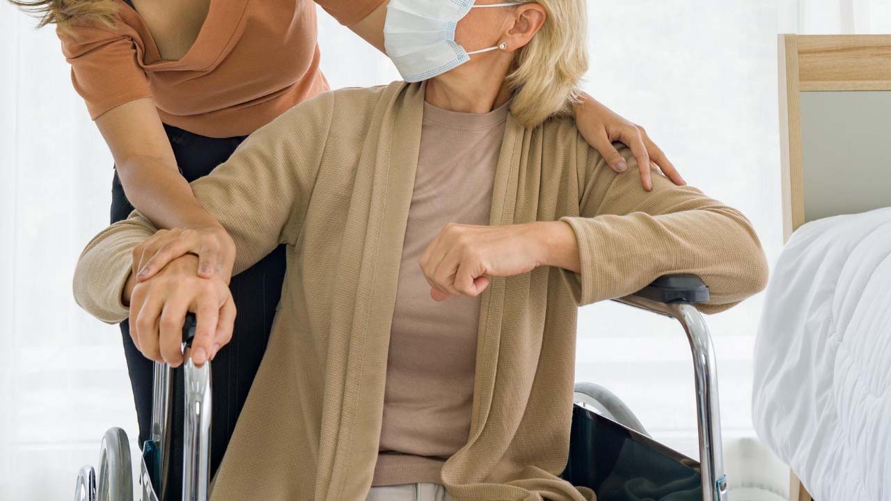 Karahallı’da SYDV’den Personel Alımı: Başvurular Başladı