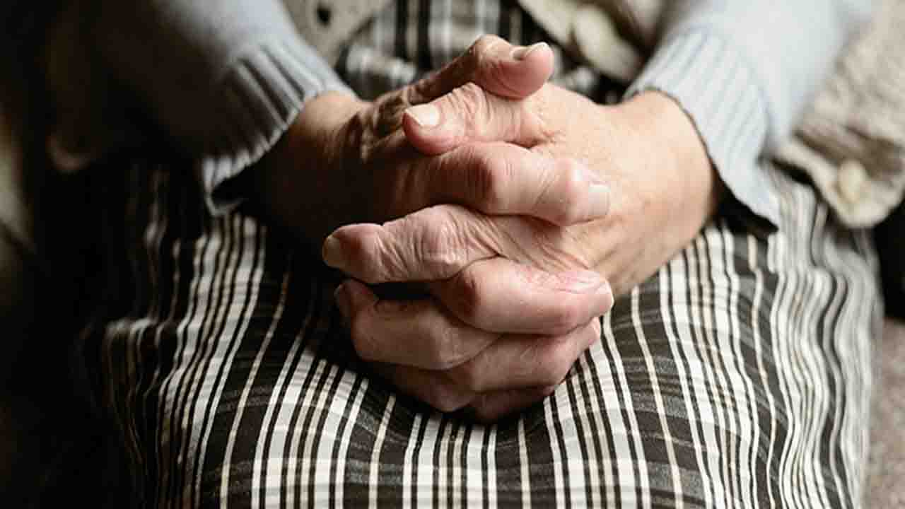 Bilim İnsanlarından Uyarı Covid Geçirenlerde Alzheimer Göstergesi Yükseliyor