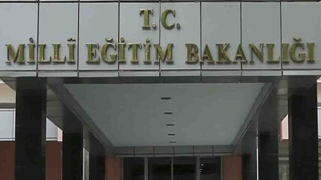 Sınıf Dışında Eğitim Başlıyor MEB “Okul Dışı Öğrenme”yi Duyurdu