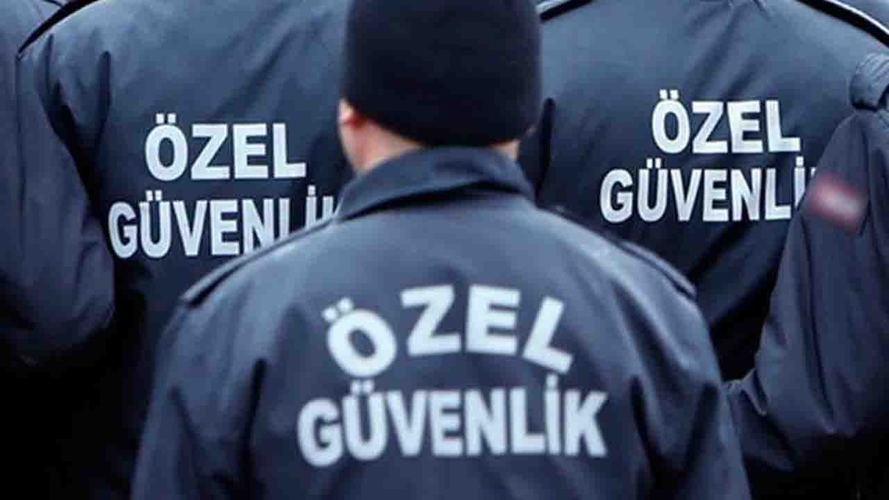 ÖGG Olmak İsteyenlere Kritik Duyuru Tarihler Belli Oldu