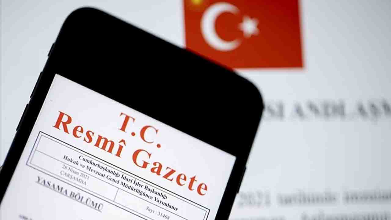 SGK Tebliği Resmi Gazete’de Tetkik ve Tedavilerin Bedelleri Yenilendi