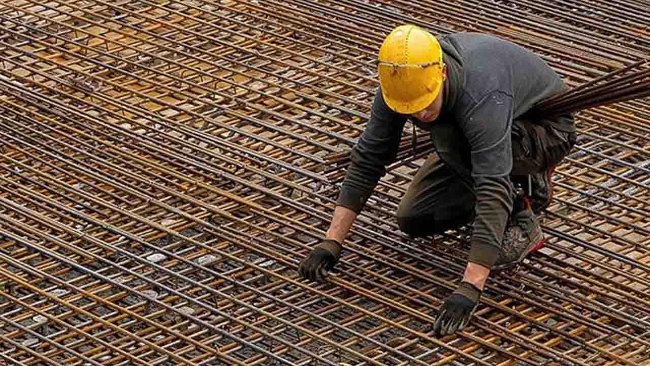 Türkiye'de Hangi Meslekler Revaçta? Cevap İŞKUR Listesinde